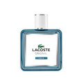 Lacoste Original Aqua Eau De Parfum 60ml Spray