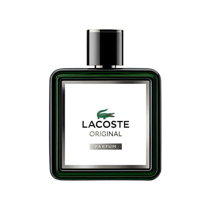 Lacoste Original Parfum 100ml Spray