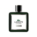 Lacoste Original Parfum 100ml Spray