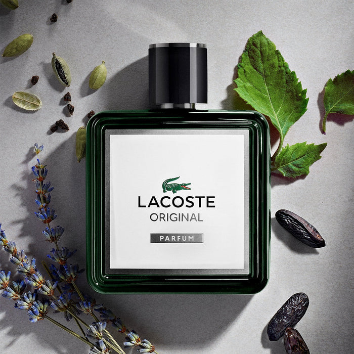 Lacoste Original Parfum 100ml Spray