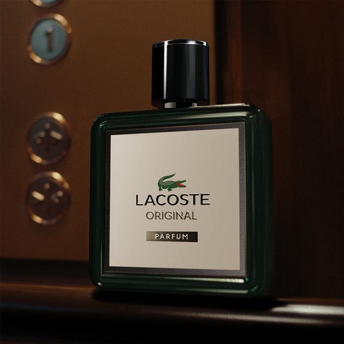 Lacoste Original Parfum 100ml Spray