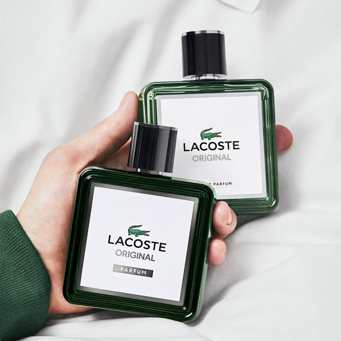 Lacoste Original Parfum 100ml Spray