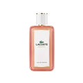 Lacoste Original Pour Femme Eau De Parfum 100ml Spray