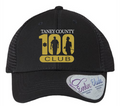 Ladies Trucker Cap