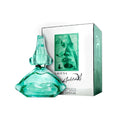 Laguna  Eau de Toilette 100ml Spray