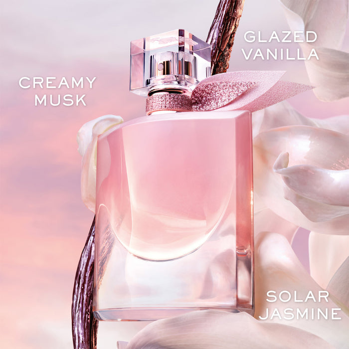 Lancome La Vie Est Belle Vanilla Nude Eau De Parfum 30ml Spray