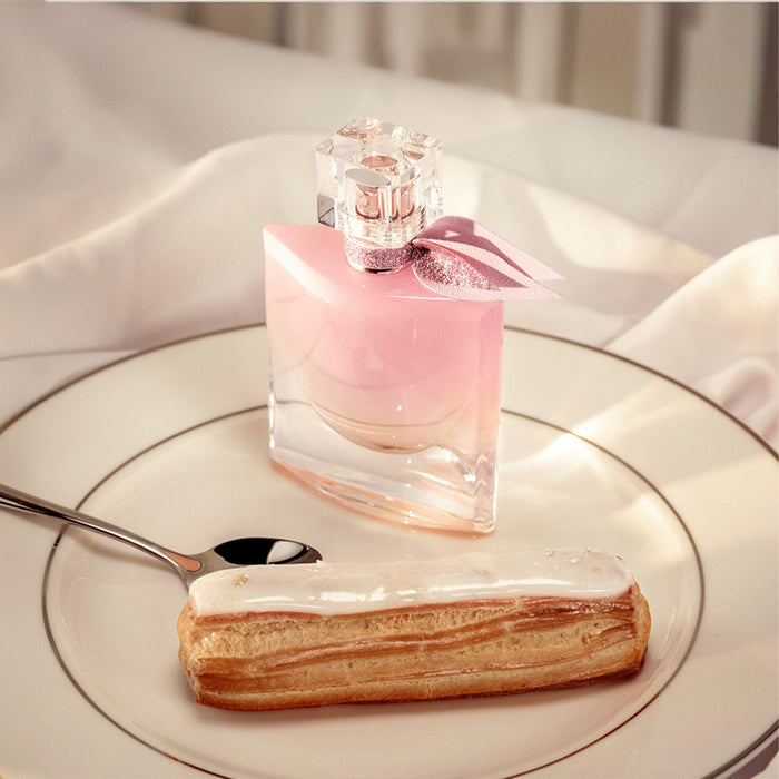Lancome La Vie Est Belle Vanilla Nude Eau De Parfum 30ml Spray