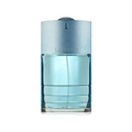 Lanvin Oxygene Homme Eau De Toilette For Men