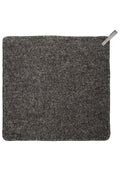 Lapuan Kankurit  Arvo Seat Pads