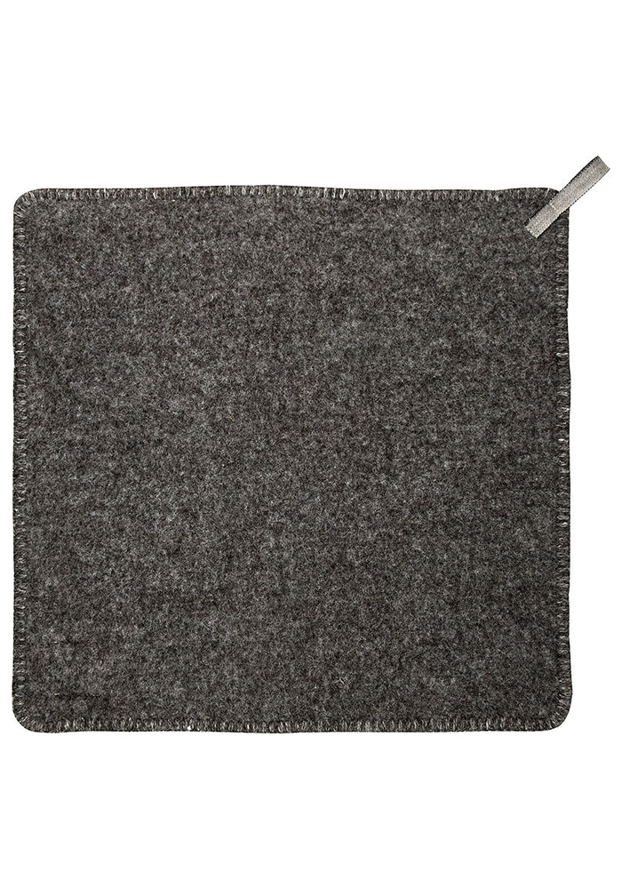 Lapuan Kankurit  Arvo Seat Pads