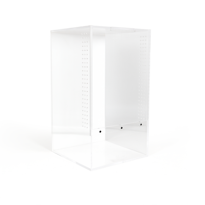 Large Acrylic Enclosure