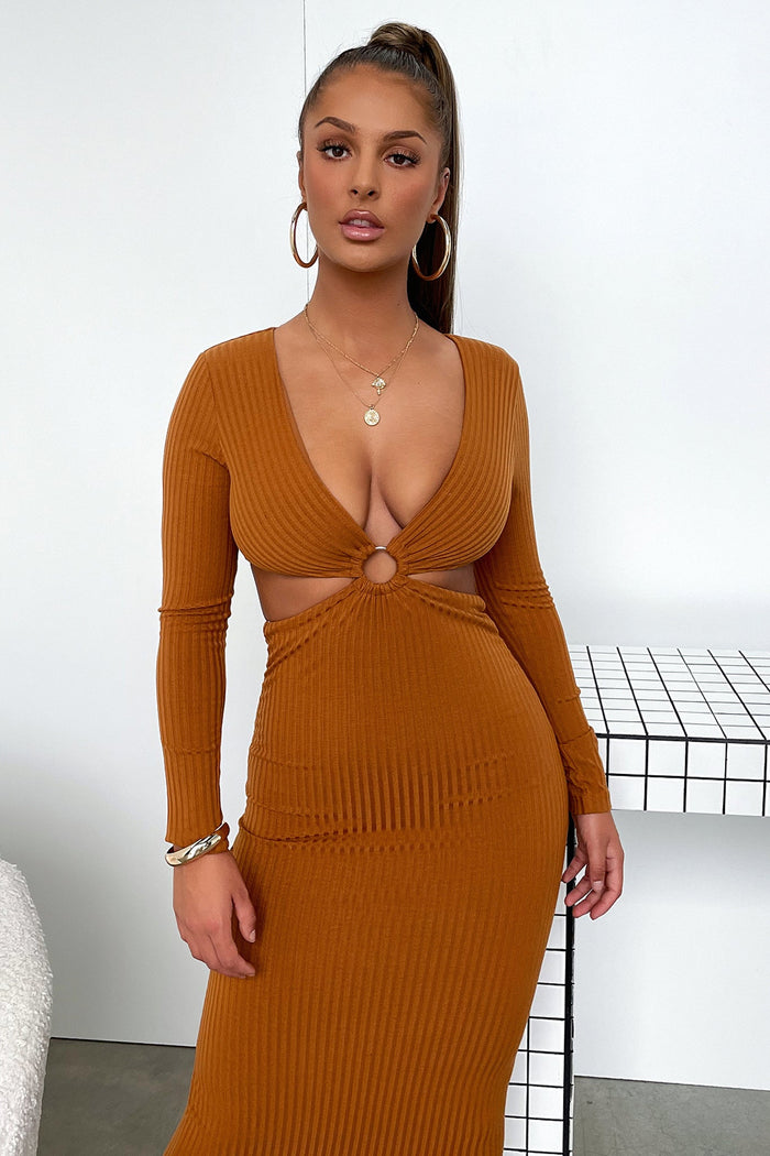 unique-id-5721f9ca-6cc1-403d-bc9b-a0a811bf776a