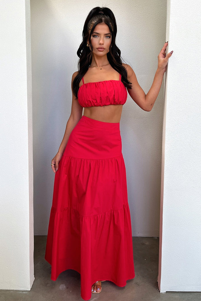 unique-id-ab4b7bf0-eac9-4db2-a665-a5b68b8d18fe