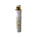 Lattafa Bade'e Al Oud Honor & Glory Air Freshener 300ml Spray