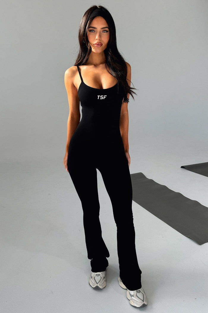 unique-id-4f974633-ce78-43bd-9dec-9fd9cc0d4654