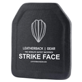Leatherback Gear Armor Plate Insert LEATHERBACK GEAR Level III+ Lightweight Backpack Armor Plate
