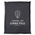 Leatherback Gear Armor Plate Insert LEATHERBACK GEAR Level IIIA Backpack Armor Panel - 11"x14"
