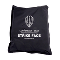 Leatherback Gear Armor Plate Insert LEATHERBACK GEAR Level IIIA Backpack Armor Panel Insert 9" x 12"