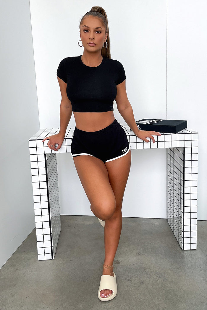 unique-id-0a3d120a-7d4e-4081-84ad-2192efec0c67