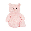Leola Bear