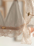 Lia and Thong Set | Porcelain Doll