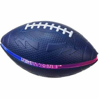 Light Up Youth Football