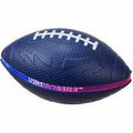 Light Up Youth Football