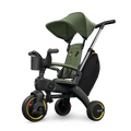 Liki Trike S3
