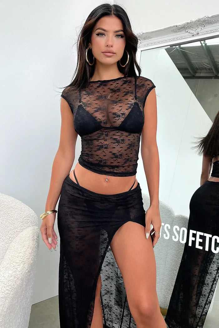 unique-id-86bc9ea2-68d0-4dc4-b155-4476eea9f788