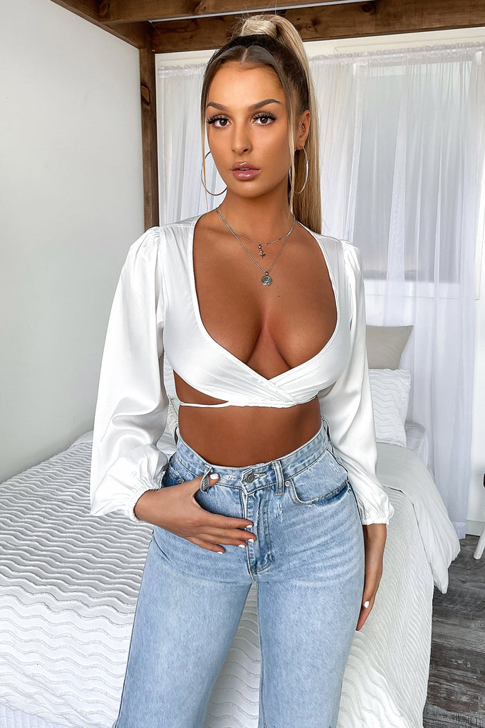 unique-id-da064e4d-819a-4f4a-abda-2da3628f8183