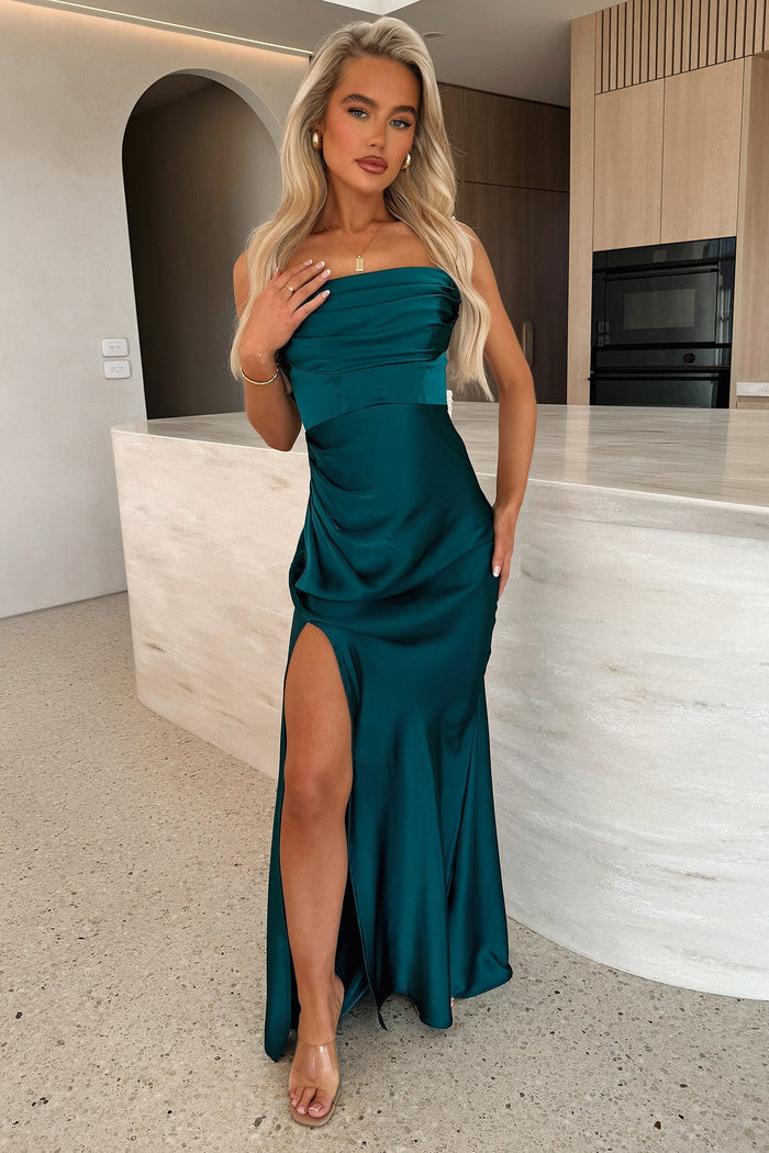 unique-id-505584fe-61df-424a-98da-de657014ea7b
