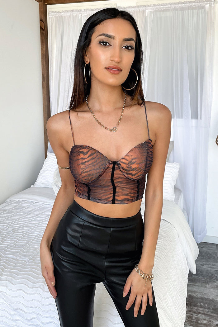 unique-id-280236f4-1bf7-42fe-bbd6-8e26c6a6e93f