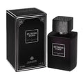 Louis Varel Extreme Wood Eau De Parfum 100ml Spray