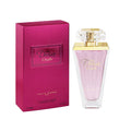 Louis Varel My Desire Crush Eau De Parfum 100ml Spray