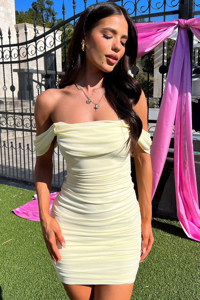 unique-id-0c23ec34-8e3b-4ca1-880c-bbc1f746716d