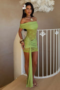 unique-id-93663f23-ea87-4010-9bea-e7d64d6969eb