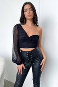 unique-id-2df39dfa-ab76-41fb-bff9-6ceb20b1f427