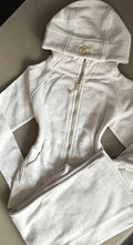 Lululemon tracksuits