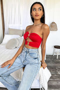 unique-id-50383bb0-2f01-4677-93c7-24a1ed5c01df