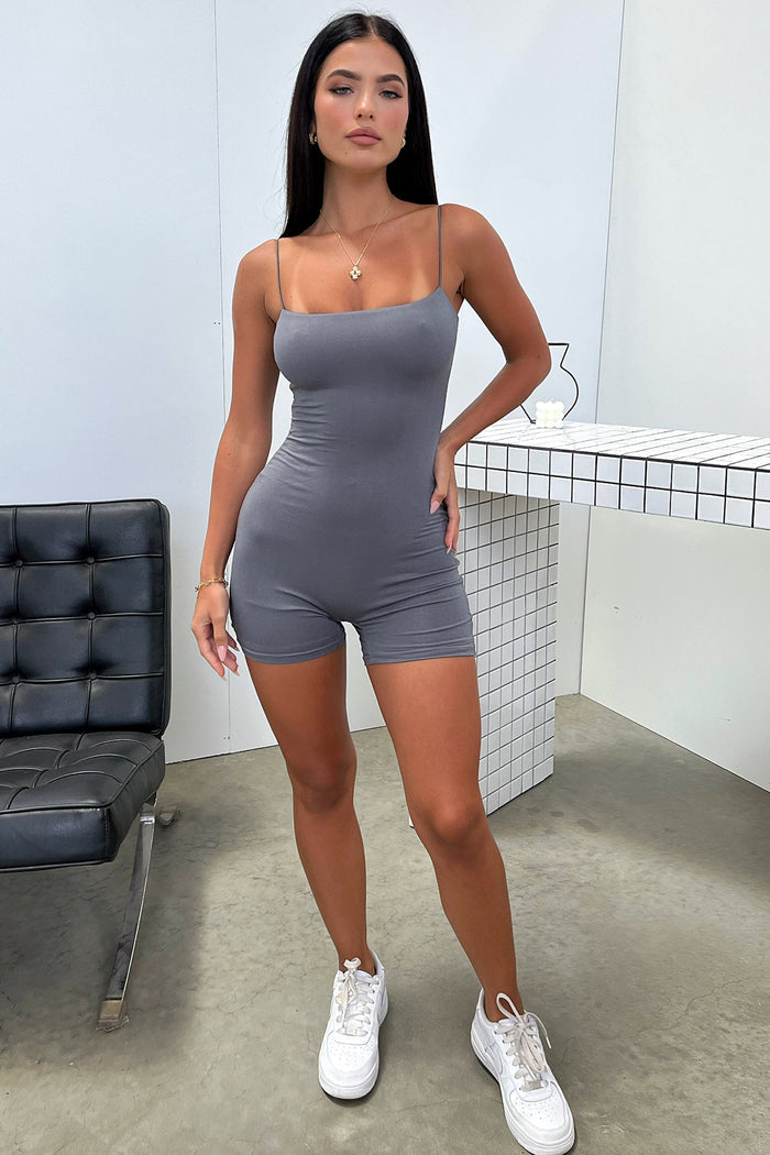 unique-id-5115077c-4290-4706-814a-73455160e38d