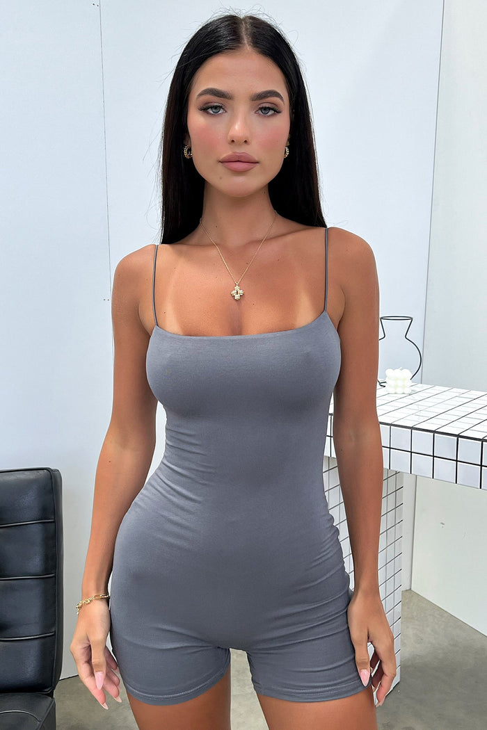 unique-id-8a144072-bf60-498a-8267-5b32b7f380d0