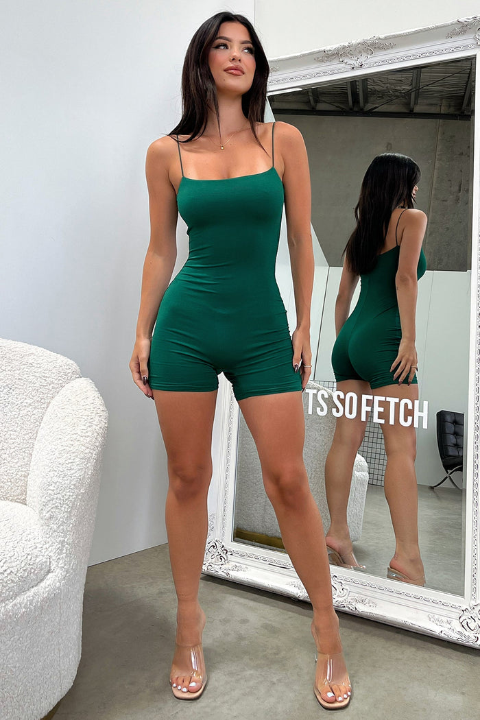 unique-id-78a64b0a-797d-41ba-963c-efbc7fcb6f48