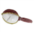 MARACAS DE SHANGO