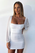 unique-id-87d4ac23-bd89-4b30-bb6f-044f40f54a53