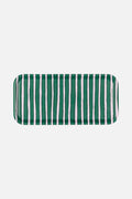 Marimekko Piccolo Tray