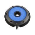 marine-metal-products-3in-bubble-donut-air-diffuser-primary