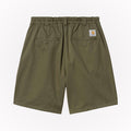 Marv Short - Turtle Stone Washed