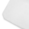 Mattress Cover for REMI