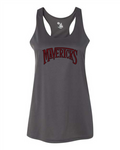 Mavericks 10