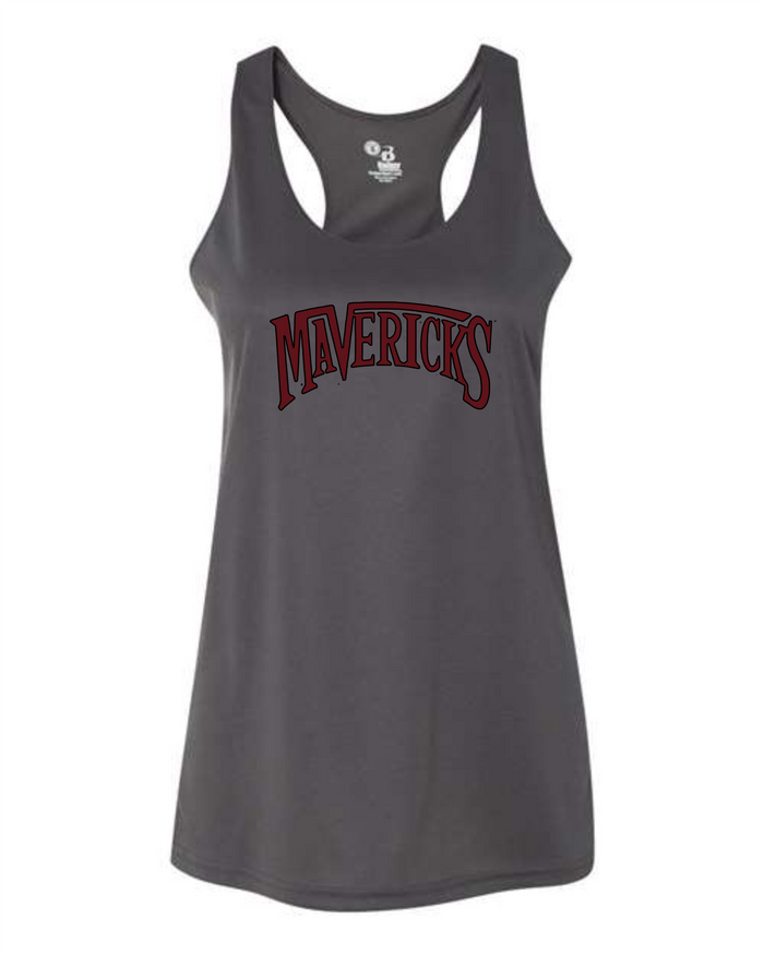 Mavericks 10
